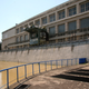 Illustration for article titled A Rare Look Deep Inside an Old-Fashioned Hydroelectric Power Plant